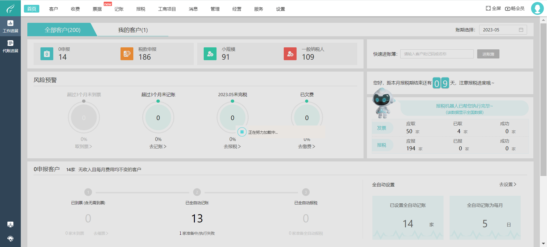 财务软件U盘格式化正确方法与企业管理软件研发中使用U盘的注意事项